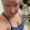 briangilstrap559 - @briangilstrap5594 - TikTok