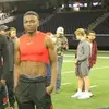 Briankgilstrap - @briankgilstrap - TikTok