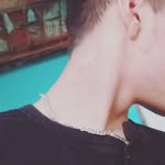 Brian Amin Gines Cristaldo - @amin_gines - Instagram