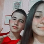 Brian Amin Gines Cristaldo - @ginescristaldo - Instagram