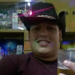 @brian_gines955 - Instagram