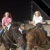 Brian Gines - @brian.gines1 - TikTok
