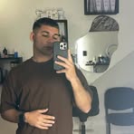 Brian Gines - Facebook