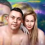 Brian Gines - Facebook