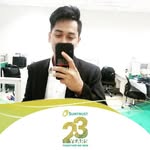 Brian Gines - @brian_realty - Instagram