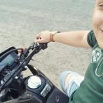Brian Gines - @briangines_ - Instagram