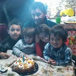 Brian Gines - @gines6308 - Instagram