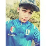 Brian Gines - @briiangines - Instagram