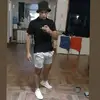 Brian Gines - @briangines1 - TikTok