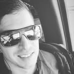 Brian Gines - @bgines1989 - Instagram