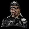 Brian Ginés - @b.gines.m - TikTok