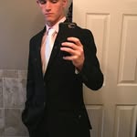 Brian Gines - @ginesbrian - Instagram