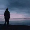 Brian Gines - @sensedeep - TikTok