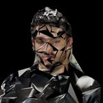 Brian Ginés - Motion Grapher - @b.gines.m - Instagram