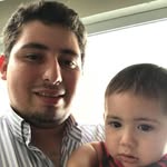 Brian Gines Bejarano - @brian.samir_gines - Instagram