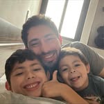 Brian Gines Bejarano - @brian.gines - Instagram