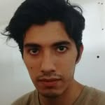Brian Gines Carrizo - @brinesrizo - Instagram
