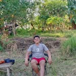 Brian Gines Domingo - @briangines.906 - Instagram