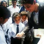 Brian Samir Gines Bejarano - @brian.gines1 - Instagram