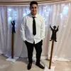 brianloco21 - @briangines_ - TikTok