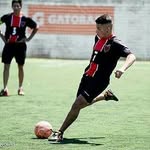 Briian Gines - @briangines00 - Instagram