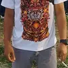 Bryan Gines519 - @bryangines519 - TikTok