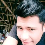 Bryan Gines - Facebook