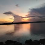 Bryan Gines - Facebook
