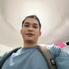 Bryan Gines - @bryan.gines0 - TikTok