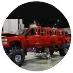 Chevy Is The Best - @brian_gines - Instagram