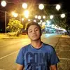 gines.brian - @gines.brian - TikTok