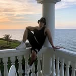 @mr_brian_gingras - Instagram
