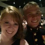 Brian Gingras - @brian.gingras.16 - Instagram