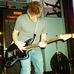 Brian Gingras - Facebook