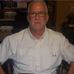 Brian Gingras - Facebook