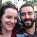Brian Gingras - Facebook
