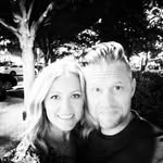 Brian gingras - @gingras.brian - Instagram