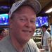 Brian Gingras - Facebook
