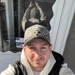 Brian Gingras - Facebook
