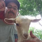 Brian Gingras - Facebook