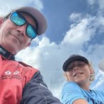Brian Gingras - @sprintcarpilot - Instagram