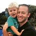 Brian Gingras - Facebook