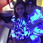 Brian Gingras - @gingras.b - Instagram