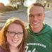 Brian Gingras - Facebook