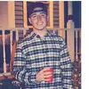 Brian Gingras - @bgingg - TikTok