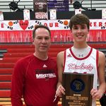 Brian Gingras - @briang1000 - Instagram