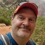 Brian Gingras - @briang88 - Instagram
