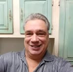 Brian Gingras - Facebook