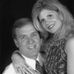 Brian Gingrass - Facebook