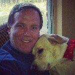 brian gingrass - @briangingrass - Instagram